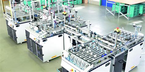 ADIRO Automatisierungstechnik GmbH - Startseite