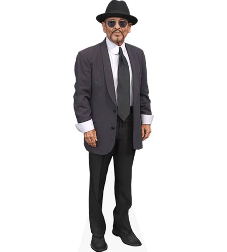 Joe Pesci Suit Pappaufsteller Celebrity Cutouts