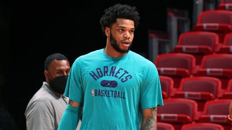 Hornets' Miles Bridges set to return after serving 10-game suspension | NBA.com