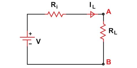 Understanding Impedance Matching - Technical Articles