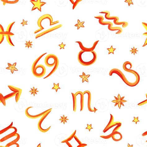 Today’s Daily Horoscope: Personalized Astrological Forecasts 44