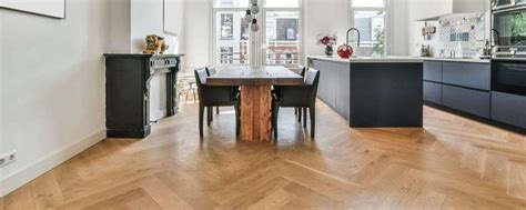 TOP 8 FLOORING TRENDS IN 2023 | SIMPLEF LOORING COMPANY