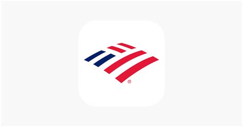 ‎bank Of America Mobile Banking On The App Store