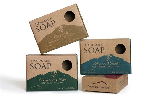 Most Impressive Benefits Of Custom Soap Boxes You Need To Know Soap