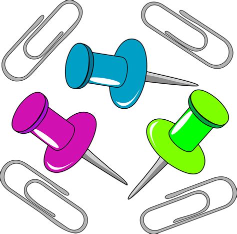 20 000 Free Paper Clip Paper Images Pixabay