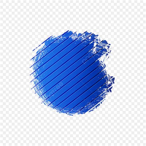 Circle Designs Hd Transparent Blue Circle Design Design Colorful