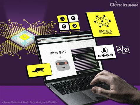 Chat Gpt Alcances Limitaciones Y Dilemas De La Inteligencia Artificial