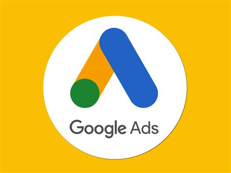 Google Adwords là gì Hướng dẫn chạy quảng cáo Google Ads