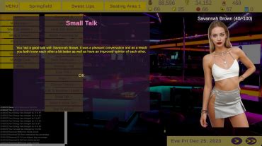 Forumophilia PORN FORUM New Adult Games Collection Rpg Visual Novels Flash Page 1010