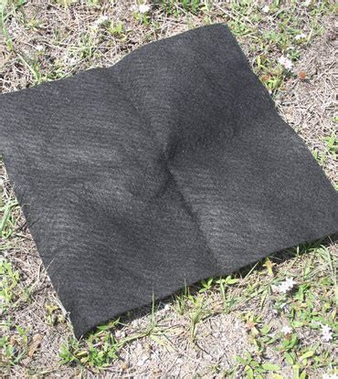 Geotextile Filter Fabric for Sale | 8oz Specs, Pricing