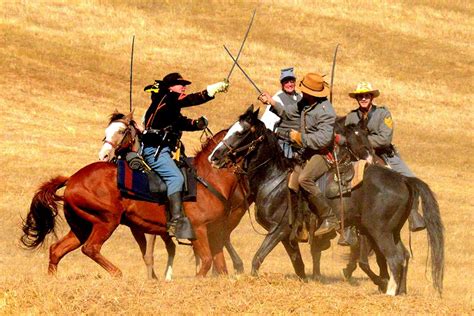 Hawes Farms Civil War Days Reenactment Civil War Living History