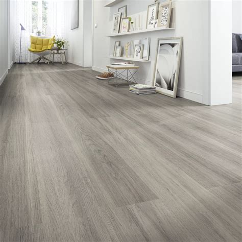 Light Wood Laminate Flooring Laminate Flooring