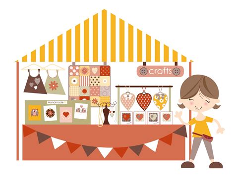 Market Stall Clipart 18 Free Cliparts Download Images On Clipground 2025