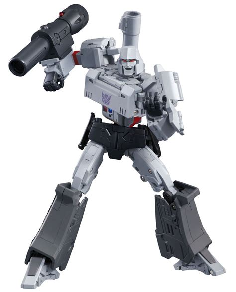 Masterpiece Megatron Ubicaciondepersonas Cdmx Gob Mx