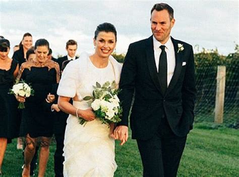 Is Bridget Moynahan & Tom Brady Married? A Throwback to Their Relationship - OtakuKart