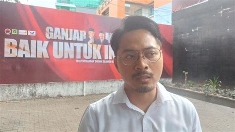 Tak Ada Nama Lain Dr Udin Siap Gantikan Danny Pomanto Jadi Ketua