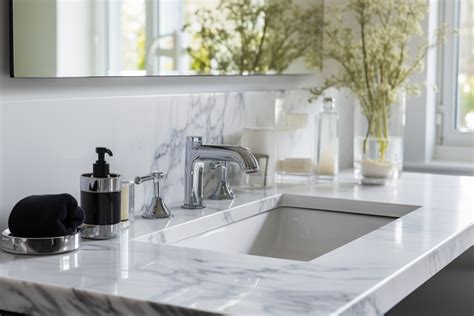 Best Modern Bathroom Faucets for Your Home