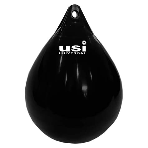 water punching bags 1