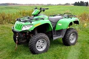 Arctic Cat X Efi Efi X Motorcycles For Sale