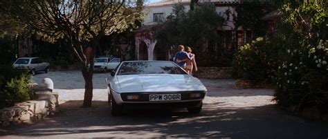 IMCDb Org 1976 Ford Fiesta 1 1 S MkI In The Spy Who Loved Me 1977