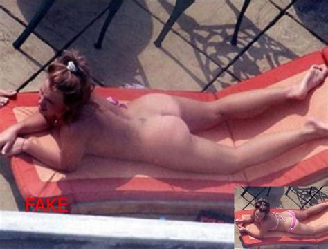 Britney Spears Nackt Porno Bilder Sex Fotos Xxx Bilder 3643643 Pictoa