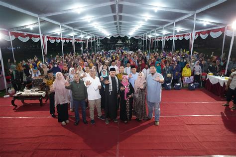 Selamat Datang Di Pemerintah Kota Madiun Di Kelurahan Pilangbango