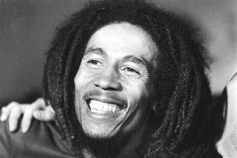 INVITÉ RTL Bob Marley avait un lien très étroit avec la France