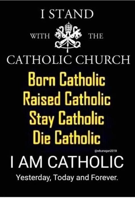 Pin By Shelly Justin On What Catholics Believe Catholic Beliefs