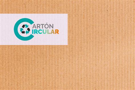 Lecta Joins Carton Circular Initiative The Collective Epr System