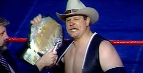 This Day in Wrestling History (6/29) – Stan Hansen Leaves AWA for All ...