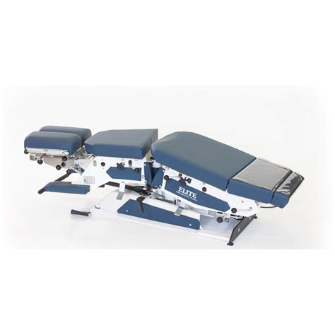 Affordable Chiropractic Tables: How to shop for Affordable Adjusting Tables