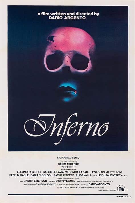 Inferno (1980) Bluray FullHD - WatchSoMuch