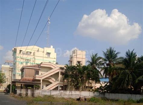 Authority Approved Plots In Kattur Trichy Authority Approved Land