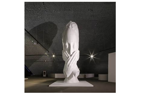 Museu Oscar Niemeyer Promove Videoconfer Ncia O Curador Marcello