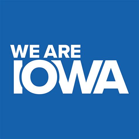 Des Moines News - We Are Iowa - Apps on Google Play