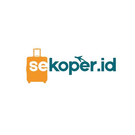 Sewa Koper Sekoper Id Youtube