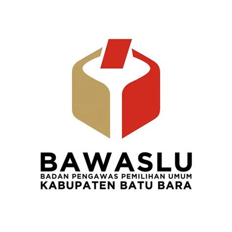 Bawaslu Rekrutmen Pengawas Tps Pemilu Februari Ini Besaran