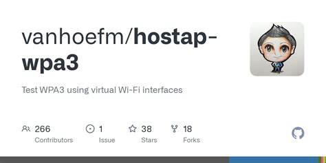 hostap-wpa3/hostapd.conf at master · vanhoefm/hostap-wpa3 · GitHub