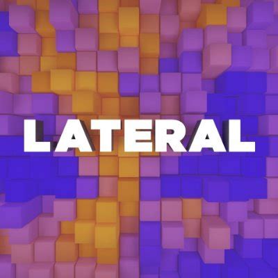 Lateral With Tom Scott On Twitter EPISODE 38 Edward S Buried Paint