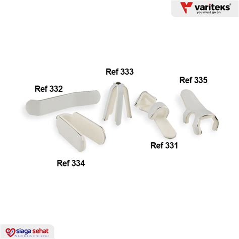 Variteks Baseball Splint Jual Alat Kesehatan Dan Alat Medis