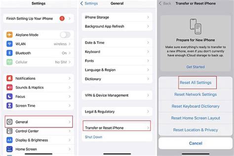 [6 Ways] How To Fix Cannot Create Apple Id At This Time