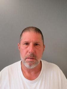 Mark Andrew Bishop A Registered Sex Offender In Stafford CT 6076 At Offender Radar