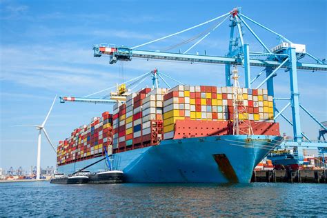 What Does A Freight Forwarder Do Allegro Freight Forwarding