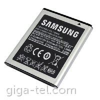 Samsung Eb B Battery Gh A Eb B Be