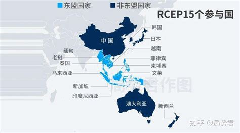 东盟十国经济高清地图 图库 五毛网