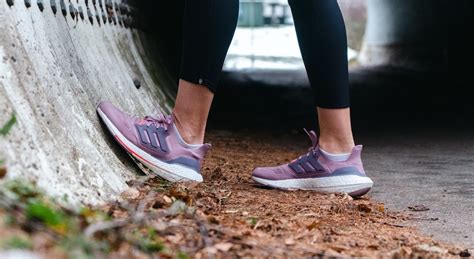 Test: ADIDAS Ultraboost 22 | Read the review | Click here! - Inspiration