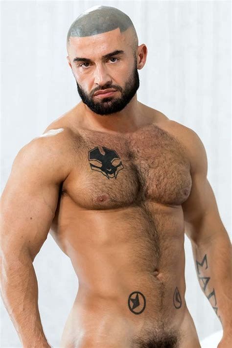 François Sagat all porn movies in full HD on Xillimité