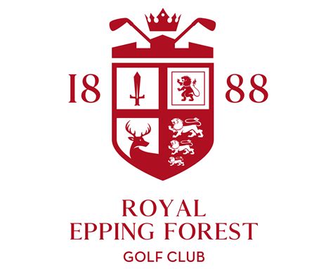 Aprender Acerca 83 Imagen Royal Epping Forest Golf Club Abzlocal Mx