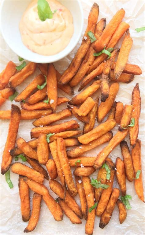 62 Easy Air Fryer Snack Sweet And Savoury Recipes