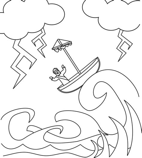 Wither Storm Coloring Pages at GetColorings.com | Free printable ...